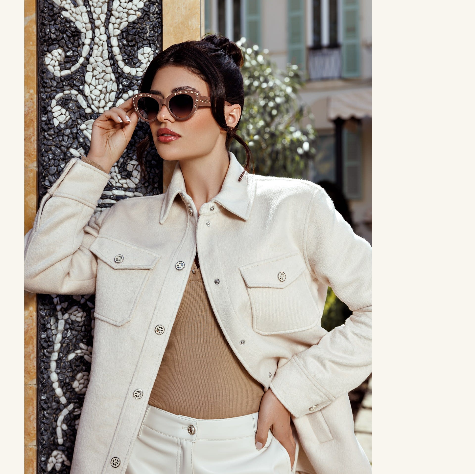 Guess eyewear canada shop